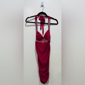 Free Gift with Purchase